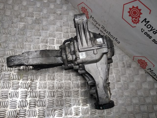  68184737AC Chrysler