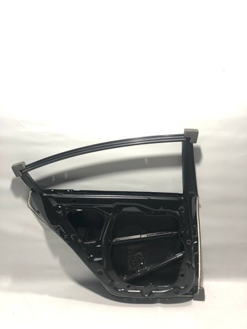 77003A7010 Hyundai/Kia Дверь пассажирская задняя левая