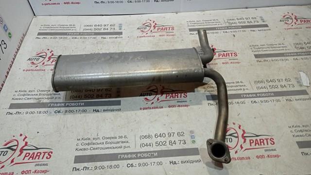 1430061M01 Suzuki 
