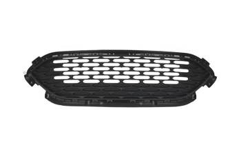 Решетка бампера нижняя Ford 2471856 цена, от 148.47 USD