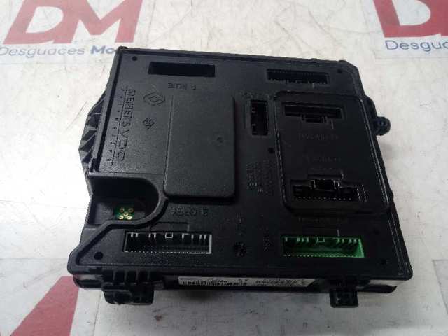  Renault (RVI) 284B15778R