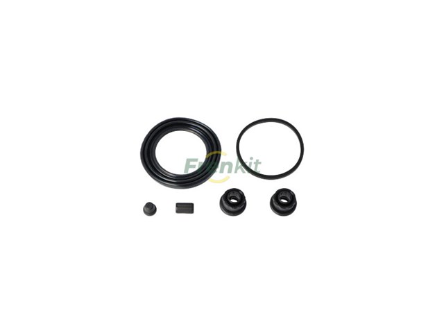 60734818 Fiat/Alfa/Lancia 