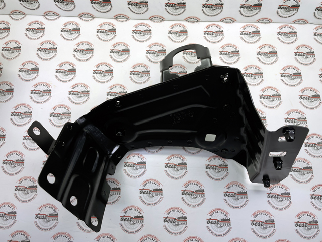 Porsche PAB821132GRV цена, от 114.03 USD