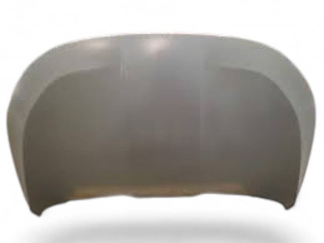 FP4072280Q FPS Капот