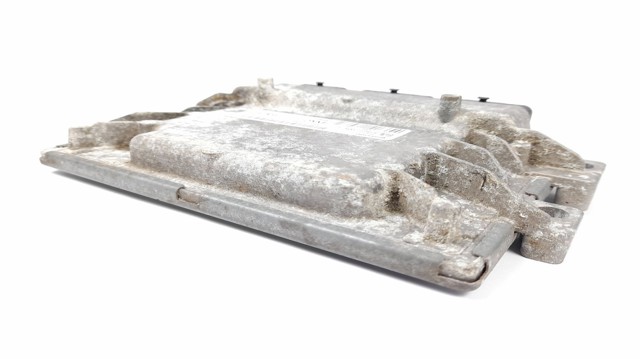 Купить BV6112A650 Ford 