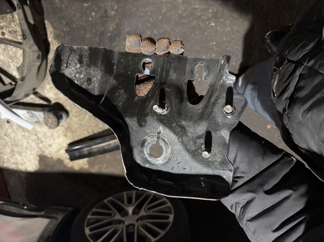  Ford F2GB5E053A цена, от 8.87 USD