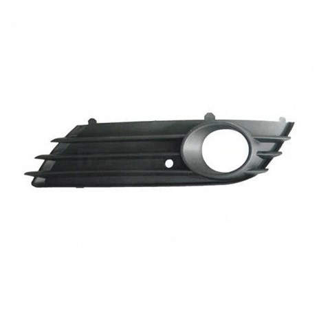 Заглушка ПТФ бампера переднего левая FPS FP5206997 цена, от 6.15 USD