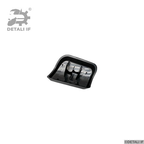 DF15819 Detali IF 