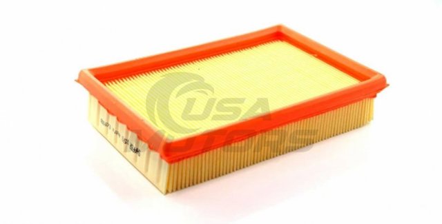 Элемент воздушного фильтра Shafer SX573 цена, от 3.26 USD