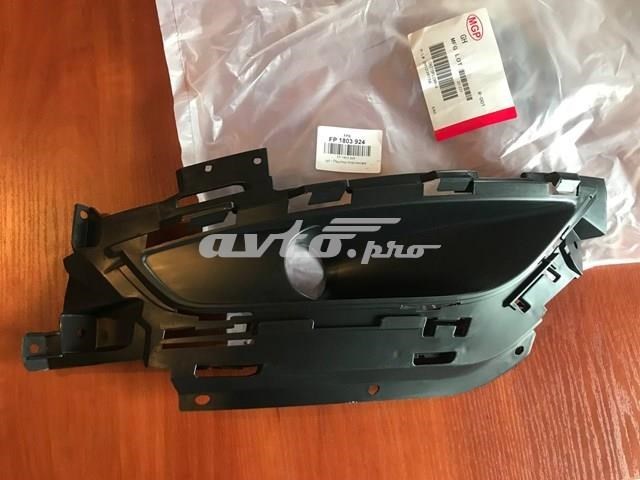 FPS FP1803924
