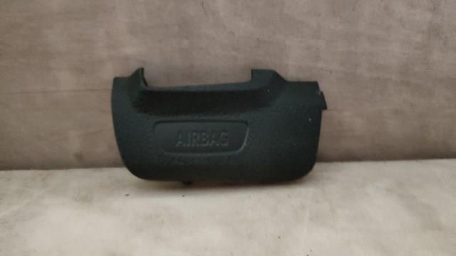 7263513 BMW 