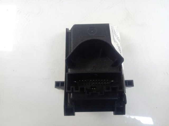 KK3T14F642AG Ford 