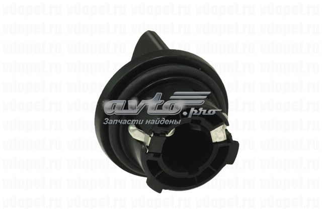  General Motors 9200405