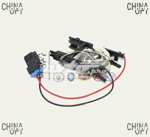  Lifan B3614110