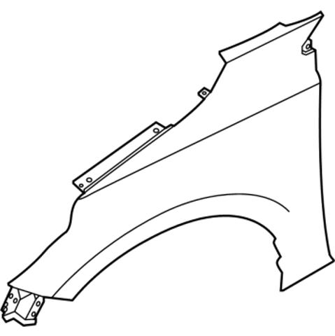  FPS FP5074311