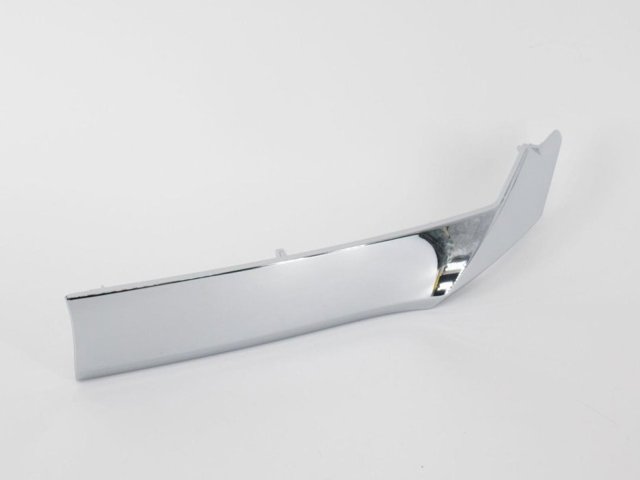 Купить 71127TRWA11 Honda 