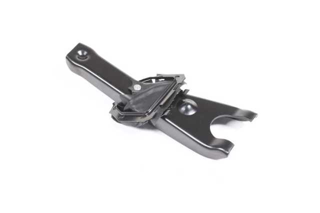  DK 33021601200 цена, от 10.89 USD