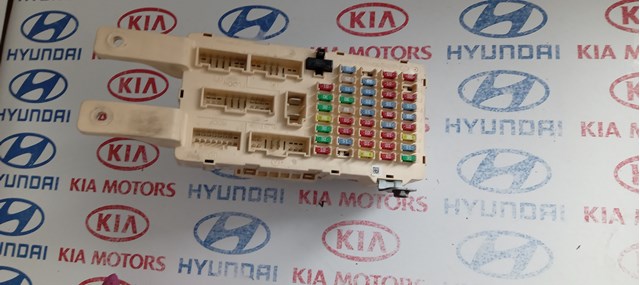Купить 919502B210 Hyundai/Kia 