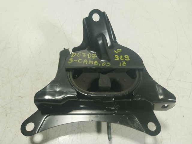 Купить 123720T680 Toyota Левая подушка двигателя
