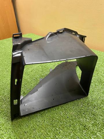  A2328851202 Mercedes