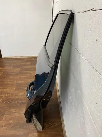 Дверь задняя, левая Hyundai/Kia 77003N7000 цена, от 443.43 USD