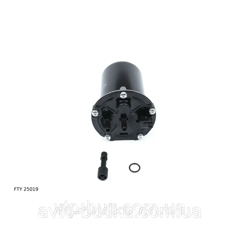 Топливный фильтр FTY25019 FTY