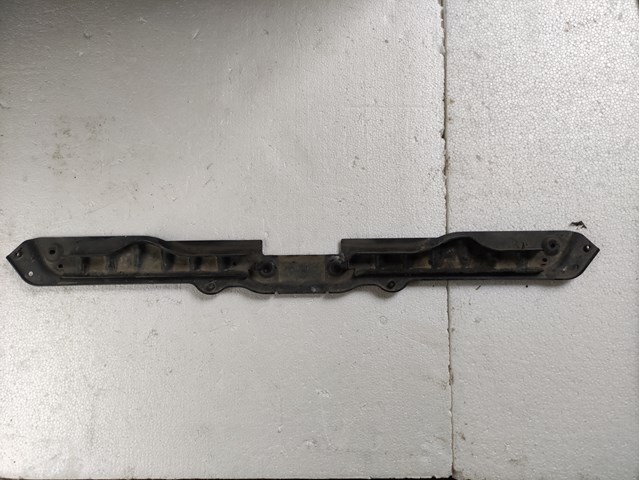  Tesla 110005501C цена, от 10.27 USD