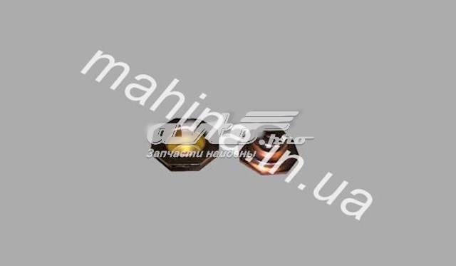 Купить S112901011 Chery 