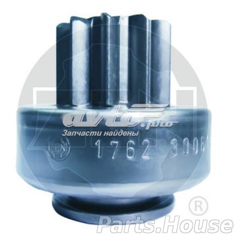  Бендикс ZEN ZN1762 цена, от 15.25 USD