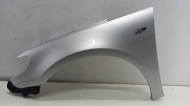 Купить 3C8821105 VAG 