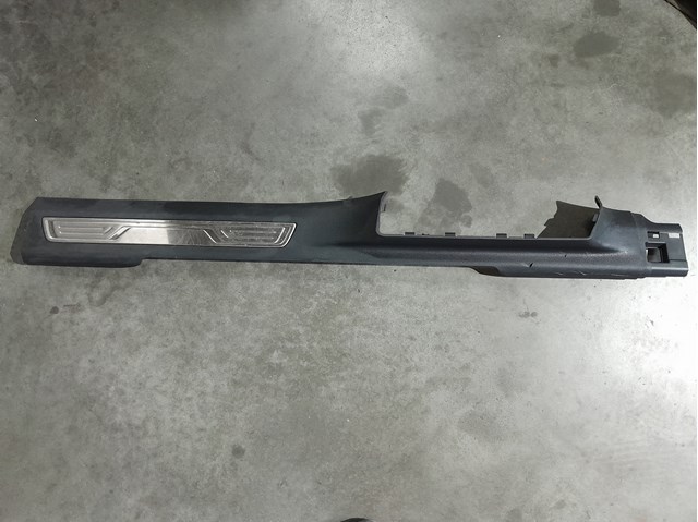  VAG 3CN853372E82V цена, от 16.95 USD