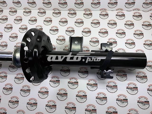 Купить LR079421 Land Rover Амортизатор задний правый