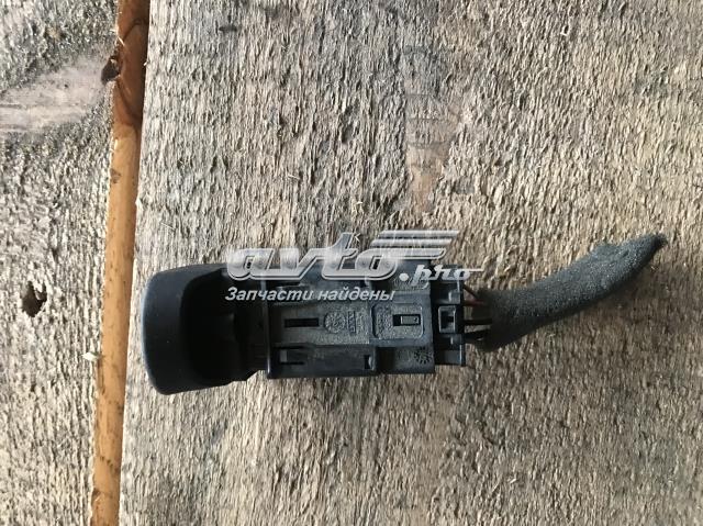 8200523539 Renault (RVI) Аварийная кнопка