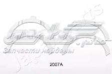 Semianel de suporte (de carreira) de cambota para Mazda MPV (LW)