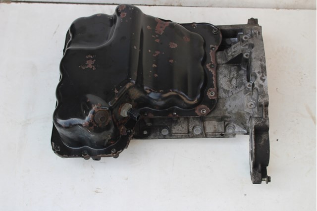 C2C28126 Jaguar 