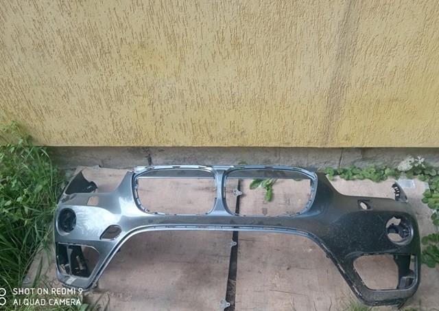 Купить 51117354815 BMW 