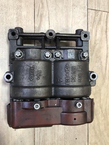  Opel 90573814 цена, от 56.43 USD