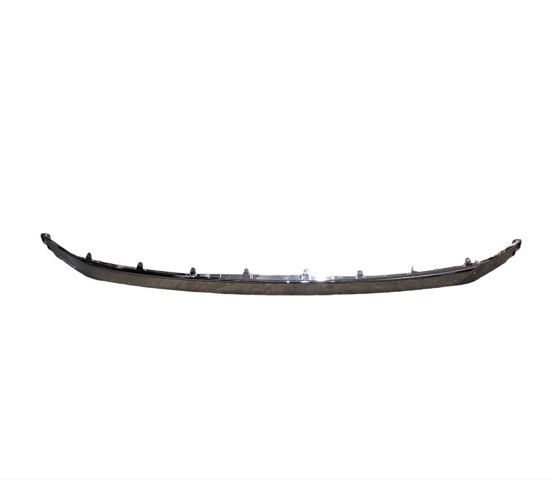 Hyundai/Kia 86374S1030 цена, от 84.75 USD