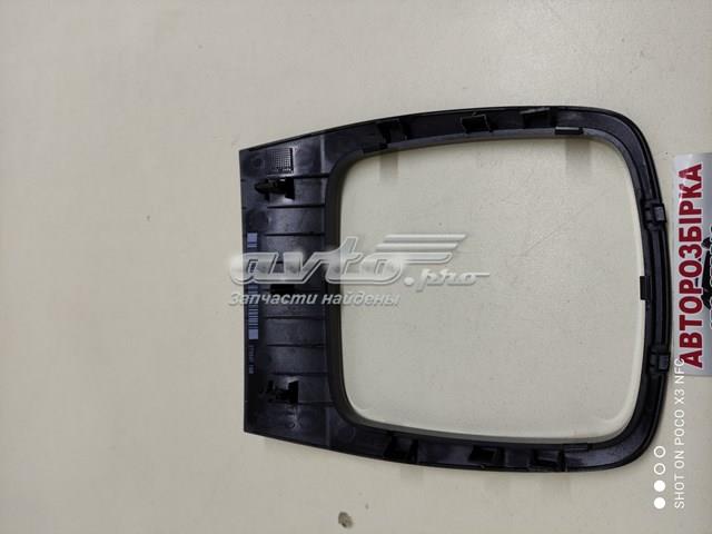  Ford 7S71A044H82 цена, от 18.85 USD