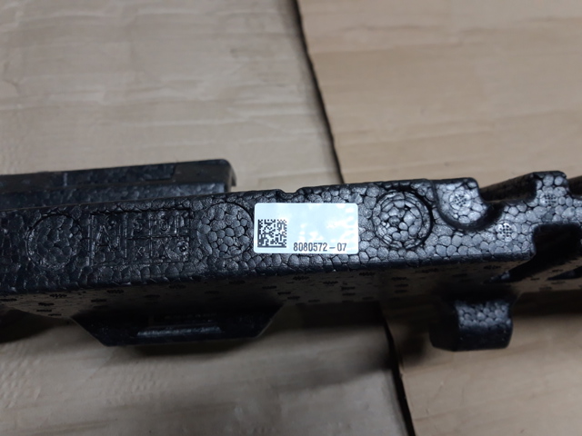 51118080572 BMW 