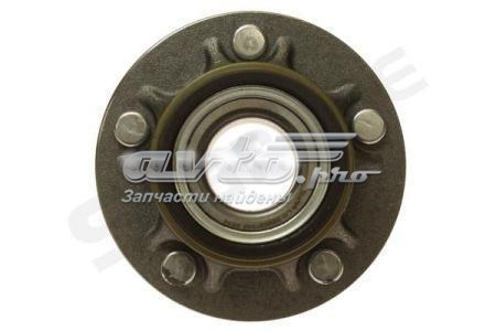 Ступицы задних колес Starline LO26522 цена, от 41.74 USD