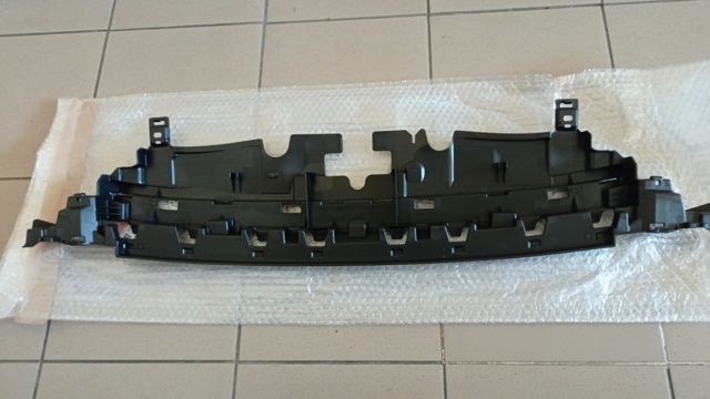 2765824 Ford 