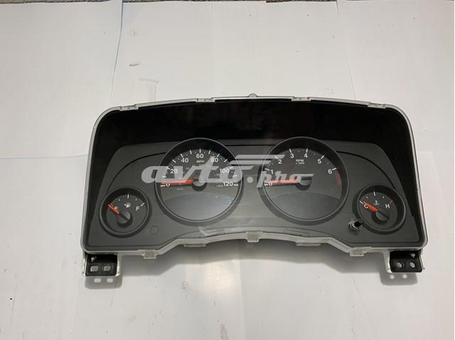  68080402AD Chrysler
