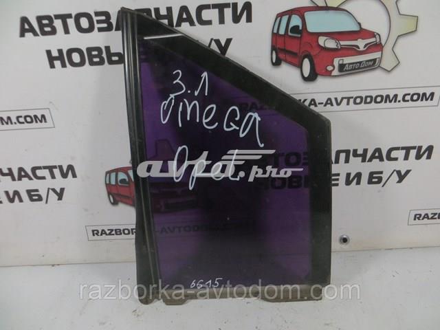 Задняя форточка левая General Motors 90224779 цена, от 18.95 USD
