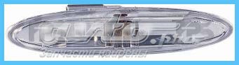 FP8164KB0E Depo/Loro/Abakus Повторитель поворота на крыло