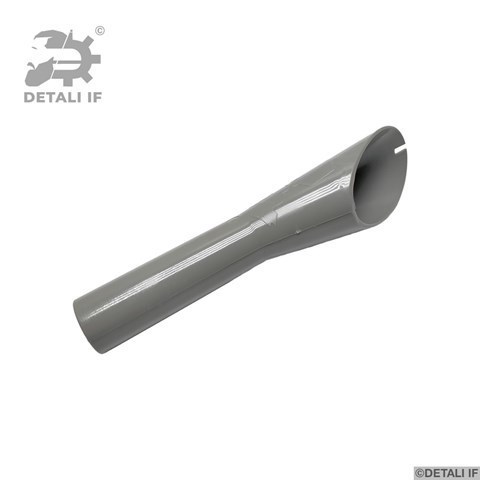 Купить DF15709 Detali IF Адаптер заливной горловины