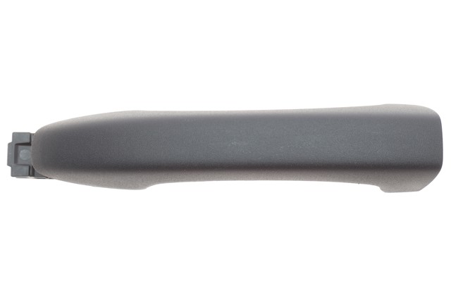 806069819R Renault (RVI) 