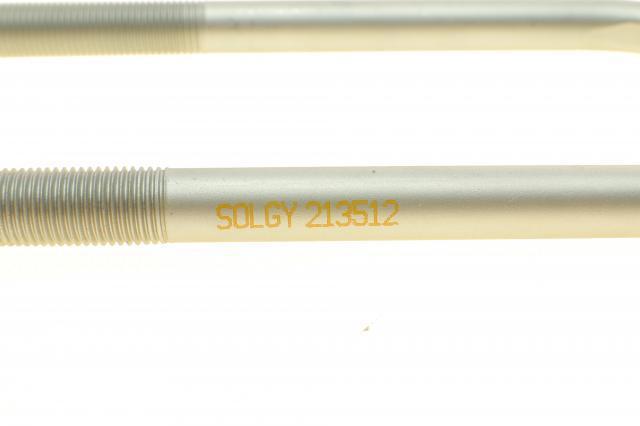 213512 Solgy 