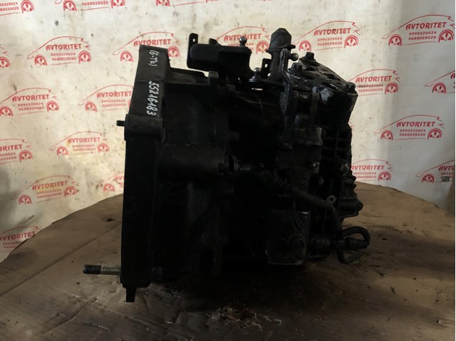  Fiat/Alfa/Lancia 55216183