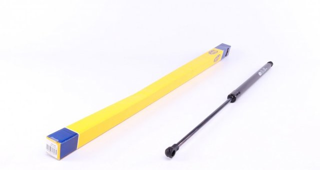 430719104700 Magneti Marelli Стойка капота